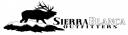 Sierra Blanca Outfitters logo